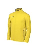 Mikina Nike Junior Dri-FIT Park 26 HM7256-719 Mikina Nike Junior Dri-FIT Park 26 HM7256-719