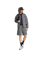 Pánské tričko adidas Z.N.E., černé, KF3796 Pánské tričko adidas Z.N.E., černé, KF3796