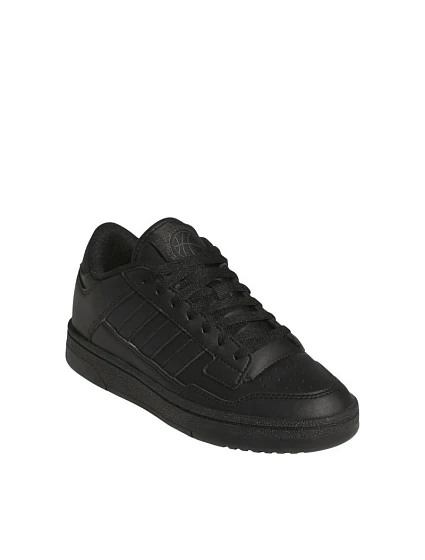 Dětské tenisky Rapid Court Low model 22308287 - ADIDAS Dětské tenisky Rapid Court Low model 22308287 - ADIDAS
