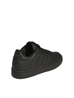 Dětské tenisky adidas Rapid Court Low KH8816 Dětské tenisky adidas Rapid Court Low KH8816