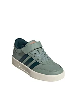 Dětské boty adidas Breaknet 3.0 EL C KI8682 Dětské boty adidas Breaknet 3.0 EL C KI8682