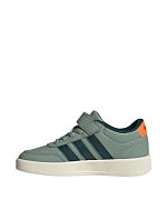 Dětské boty adidas Breaknet 3.0 EL C KI8682 Dětské boty adidas Breaknet 3.0 EL C KI8682