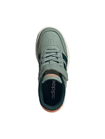 Dětské boty adidas Breaknet 3.0 EL C KI8682 Dětské boty adidas Breaknet 3.0 EL C KI8682