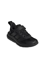 Dětské boty adidas Tensaur Run 4.0  EL C KJ6691