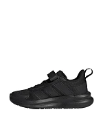 Dětské boty adidas Tensaur Run 4.0  EL C KJ6691