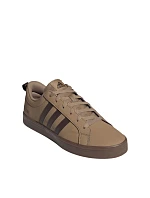Pánské boty adidas VS Pace 2.0 LA3993 Pánské boty adidas VS Pace 2.0 LA3993