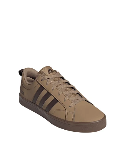 Pánské boty VS Pace 2.0 model 22308322 - ADIDAS Pánské boty VS Pace 2.0 model 22308322 - ADIDAS