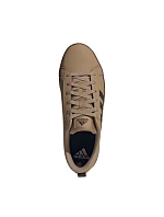 Pánské boty adidas VS Pace 2.0 LA3993 Pánské boty adidas VS Pace 2.0 LA3993