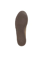 Pánské boty adidas VS Pace 2.0 LA3993 Pánské boty adidas VS Pace 2.0 LA3993