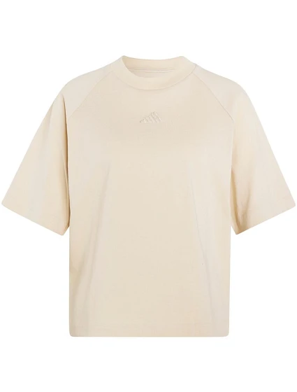 Dámské tričko Kit Small model 22308352 - ADIDAS Dámské tričko Kit Small model 22308352 - ADIDAS