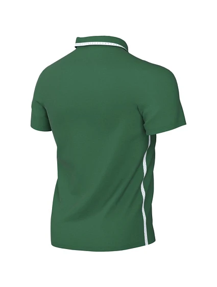 Dětské tričko Nike Fit Park 26 zelené, 302 model 22308368 - Nike Team