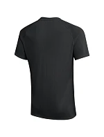 Pánské tričko Nike Dri-FIT Referee III, černé, HV8319 010