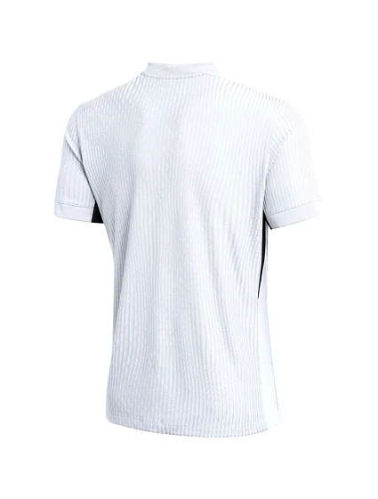 Pánské tričko Nike DriFIT ADV bílé, 101 model 22308405 - Nike Team Pánské tričko Nike DriFIT ADV bílé, 101 model 22308405 - Nike Team