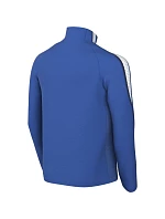 Dětská mikina Nike Dri-Fit Park 26, modrá, HV8383 463