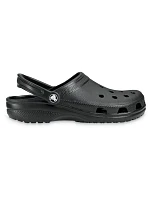 Sandály Crocs Classic černé 10001 001 42–43 Sandály Crocs Classic černé 10001 001 42–43