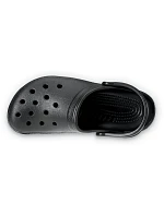 Sandály Crocs Classic černé 10001 001 42–43 Sandály Crocs Classic černé 10001 001 42–43