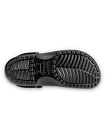 Sandály Crocs Classic černé 10001 001 42–43 Sandály Crocs Classic černé 10001 001 42–43