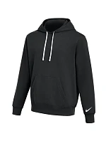 Pánská mikina Nike Park 26 Fleece, černá, IO9035 010 L Pánská mikina Nike Park 26 Fleece, černá, IO9035 010 L