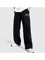 Tepláky Air Jordan Oversized Graphic Sweatpants, černé – II2319-010 Tepláky Air Jordan Oversized Graphic Sweatpants, černé – II2319-010