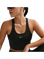 Dámské tričko Nike Tempo, černé, II0420 010 Dámské tričko Nike Tempo, černé, II0420 010