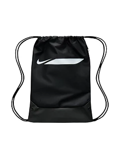 Taška na boty Nike Academy Team, černá, IO0924 010, 18 l