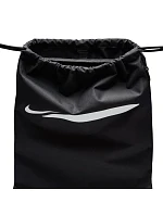 Taška na boty Nike Academy Team, černá, IO0924 010, 18 l Taška na boty Nike Academy Team, černá, IO0924 010, 18 l