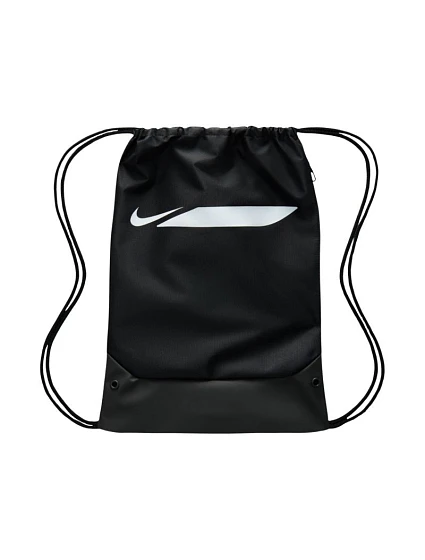 Taška na boty Nike Academy Team, černá, IO0924 010, 18 l Taška na boty Nike Academy Team, černá, IO0924 010, 18 l
