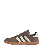 Dětské boty adidas Breaknet Sleek LA6368 Dětské boty adidas Breaknet Sleek LA6368