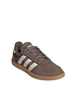 Dětské boty adidas Breaknet Sleek LA6368 Dětské boty adidas Breaknet Sleek LA6368