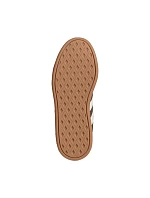 Dětské boty adidas Breaknet Sleek LA6368 Dětské boty adidas Breaknet Sleek LA6368