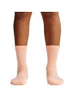Ponožky Nike Everyday Elevated, 6 párů, barevné, HQ8021 908 Ponožky Nike Everyday Elevated, 6 párů, barevné, HQ8021 908