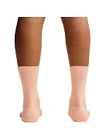 Ponožky Nike Everyday Elevated, 6 párů, barevné, HQ8021 908 Ponožky Nike Everyday Elevated, 6 párů, barevné, HQ8021 908