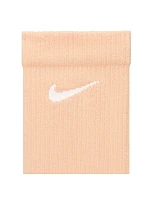 Ponožky Nike Everyday Elevated, 6 párů, barevné, HQ8021 908 Ponožky Nike Everyday Elevated, 6 párů, barevné, HQ8021 908