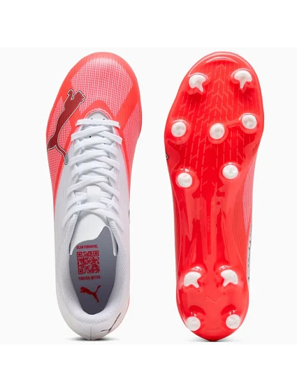 Boty Ultra 7 FG/AG model 22399547 - Puma