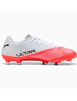 Boty Puma Ultra 7 PLAY FG/AG 109146-01 Boty Puma Ultra 7 PLAY FG/AG 109146-01