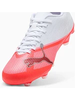 Boty Puma Ultra 7 PLAY FG/AG 109146-01 Boty Puma Ultra 7 PLAY FG/AG 109146-01