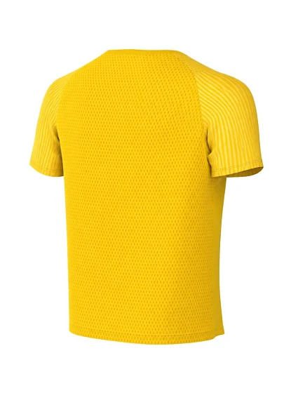 Dětské tričko Nike DriFit Academy  719 model 22316939 - Nike Team