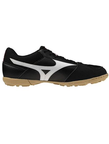 Boty Morelia Sala Club TF model 22382231 - Mizuno