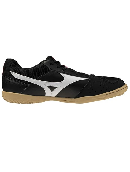 Boty Morelia Sala Club IN model 22382238 - Mizuno Boty Morelia Sala Club IN model 22382238 - Mizuno