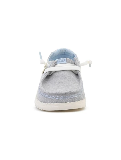 SURF TRIČKO dámské model 22382256 - Hey Dude SURF TRIČKO dámské model 22382256 - Hey Dude