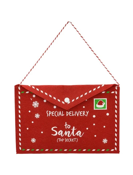 VÁNOČNÍ – PRO 26 x 16 cm, model 22382359 VÁNOČNÍ – PRO 26 x 16 cm, model 22382359