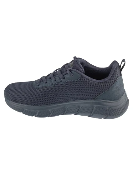 Bobs B Flex – Edge tmavě modré 41 model 22399833 - Skechers