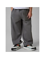 Chlapecké joggerové tepláky 4F 4FJRSS26TTROM1920-25S Chlapecké joggerové tepláky 4F 4FJRSS26TTROM1920-25S
