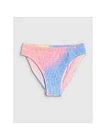 Dívčí bikiny 4F 4FJRSS26UBKSF058-92A Dívčí bikiny 4F 4FJRSS26UBKSF058-92A