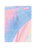 Dívčí bikiny 4F 4FJRSS26UBKSF058-92A Dívčí bikiny 4F 4FJRSS26UBKSF058-92A