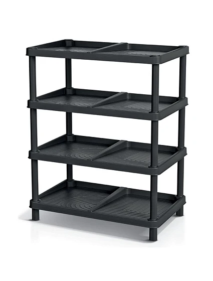 NA 4 model 22382580 - Prosperplast NA 4 model 22382580 - Prosperplast