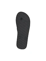 Klapki męskie 4F M210 ciemny granat 4FWSS26FFLIM210 30S Klapki męskie 4F M210 ciemny granat 4FWSS26FFLIM210 30S