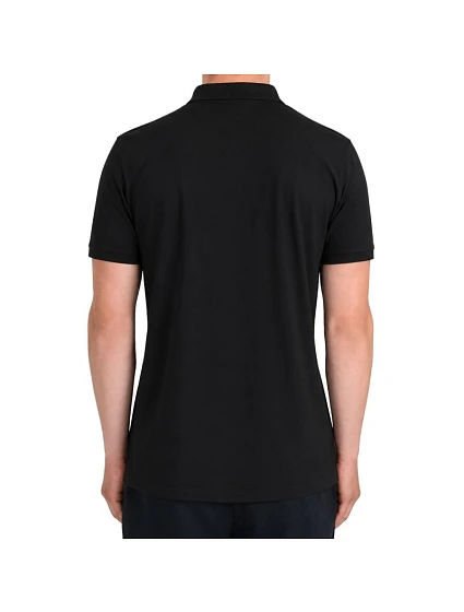 Koszulka męska polo WMM00TPTS 20S pánské model 22362861 - 4F Koszulka męska polo WMM00TPTS 20S pánské model 22362861 - 4F