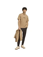 Tričko adidas Single Jersey Linear Tee KF2390