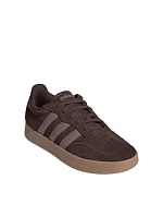 Pánské boty adidas Barreda KK2282 Pánské boty adidas Barreda KK2282